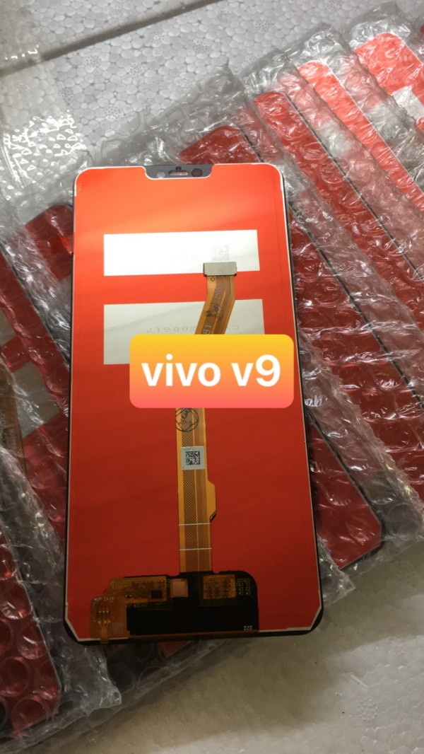 Màn hình Vivo V9 / Z1 / Z1i