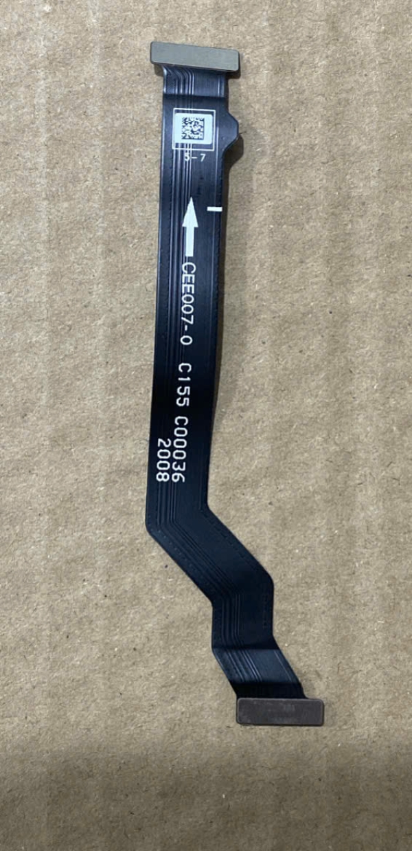 Cáp Nối Ổ SIM OnePlus 8 Pro / 8 Pro (5G) Chính Hãng - Giá Tốt