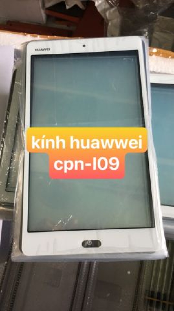 Kính Huawei Tab M3 8.0 / M3 Lite / CPN-L09