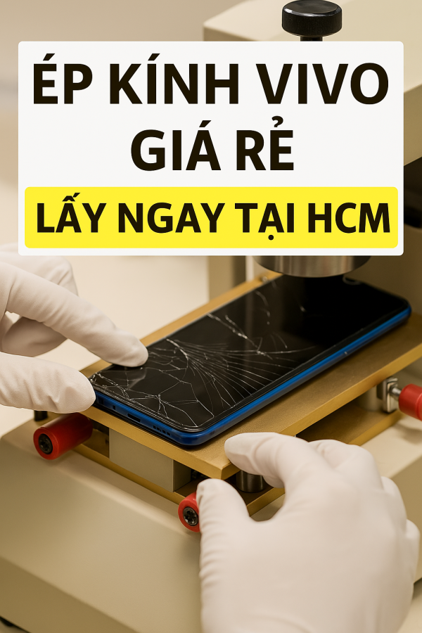 🔋 PIN IQOO U1 / B-O1 GIÁ RẺ  – LẤY NGAY TẠI TP.HCM