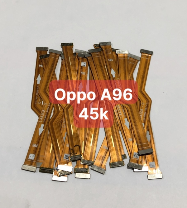 cáp nối oppo a96