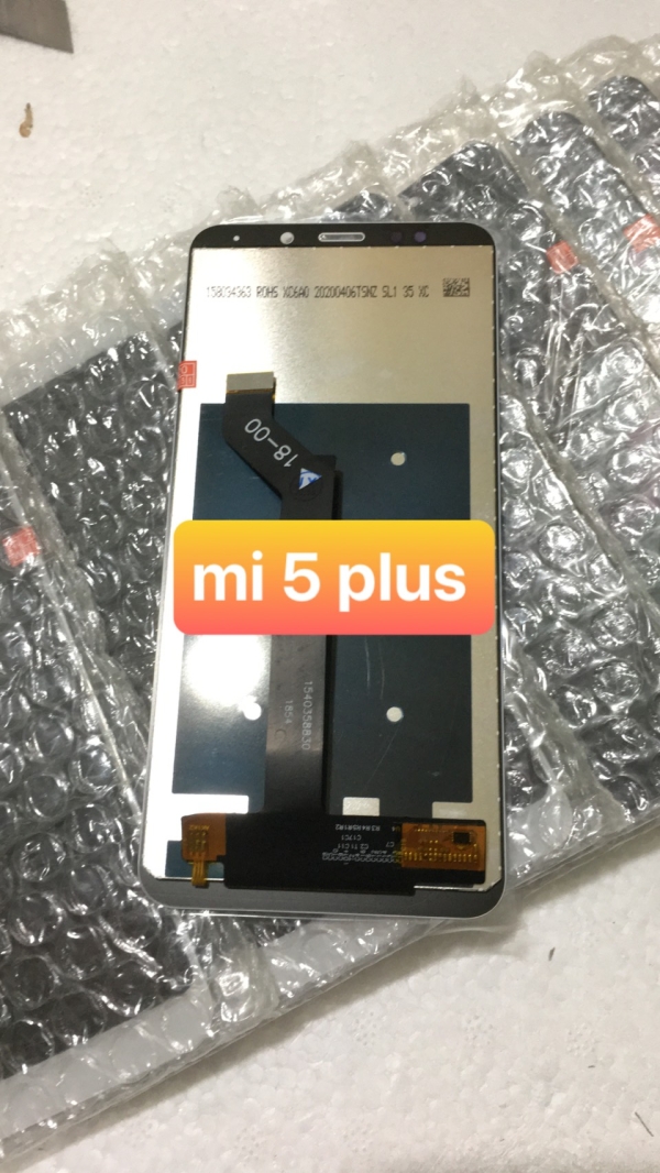 Màn hình Xiaomi Redmi 5 Plus / Redmi Note 5 Plus
