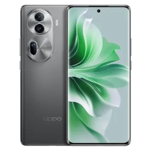 Thay Vỏ OPPO Reno 11 5G Lấy Ngay Trong Ngày Tại Thủ Đức