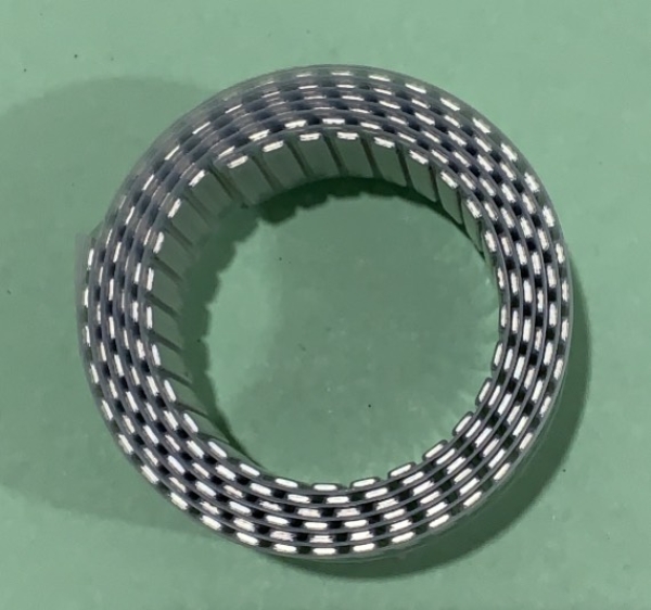 Socket main A12, M12, A02, A32, A52, A72, M02...