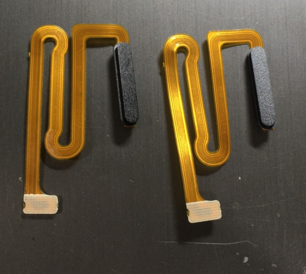 🔌 CÁP NGUỒN (NÚT NGUỒN) SAMSUNG GALAXY M12 – HÀNG ZIN – NHẤN NHẠY – THAY LẤY NGAY