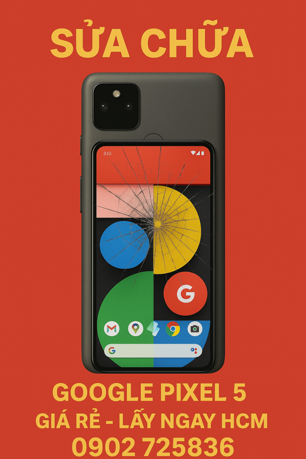 📱 SỬA CHỮA – THAY PIN – ÉP KÍNH – THAY MÀN HÌNH – THAY CHÂN SẠC 🔧 ASUS ZENFONE 7 / ZENFONE 7 PRO GIÁ RẺ 