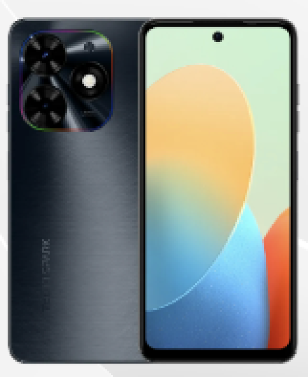 Thay Vỏ, Thay Camera Tecno Go 2024 - Giá Tốt - Lấy Ngay - Tại Phạm Văn Đồng 