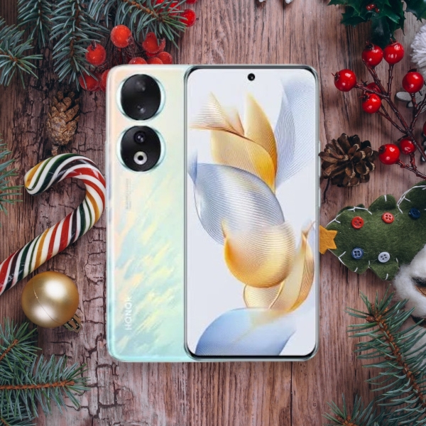 ÉP KINH , THAY MÀN HÌNH HONOR 90 - GIÁ TỐT