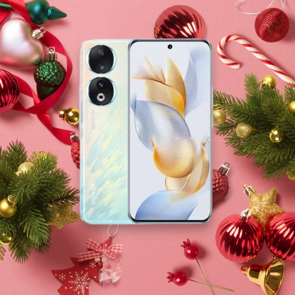 SỬA CHỮA , KHẮC PHỤC VÀO NƯỚC , MẤT NGUỒN HONOR 90 PRO - GIÁ TỐT