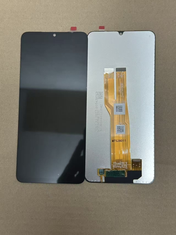 📱 MÀN HÌNH HONOR PLAY 10 – LOẠI ĐẸP – GIÁ RẺ – LẤP NGAY