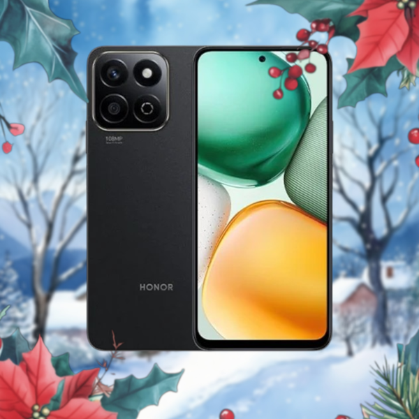 THAY VỎ , THAY KÍNH CAMERA HONOR X7C / HONOR X7C - 5G