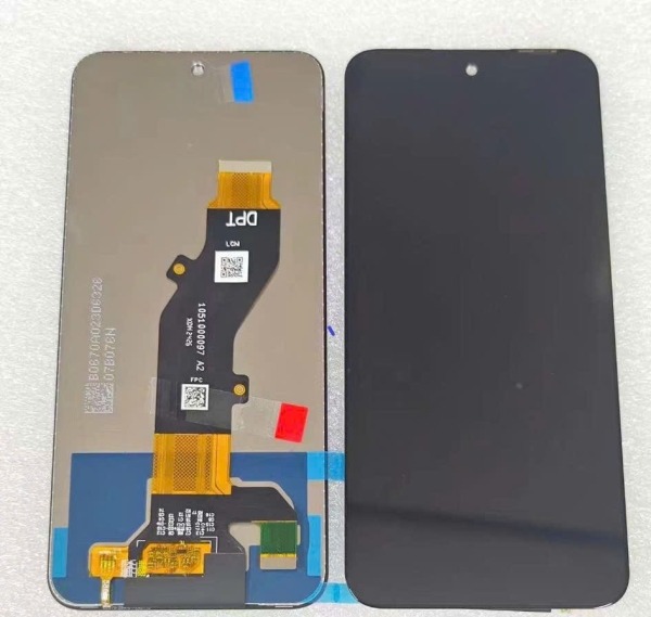 Màn Hình Tecno Spark 20C/ BG7/ BG7N