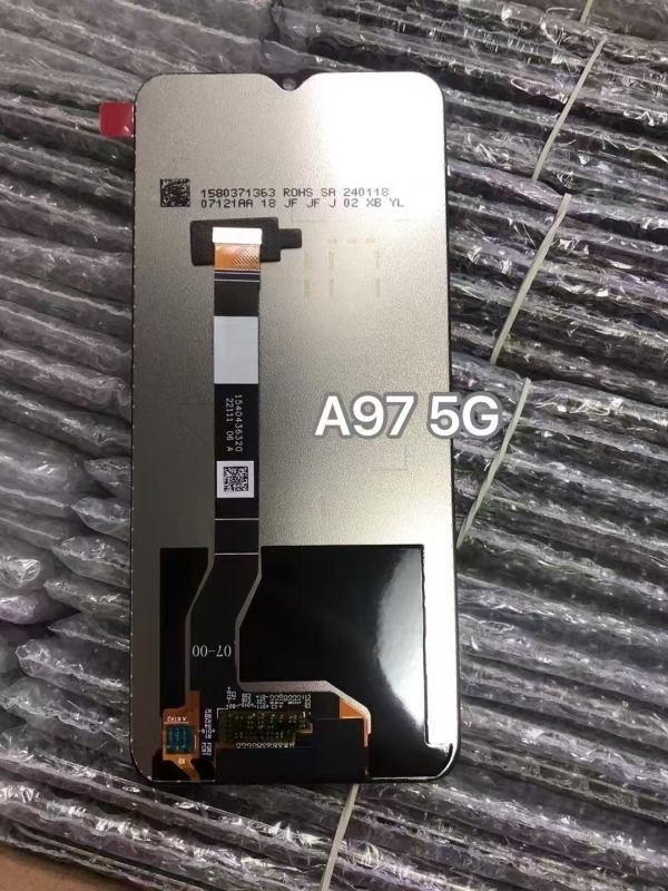 📱 THAY MÀN HÌNH OPPO A97 / A97 5G GIÁ RẺ – LẤY NGAY