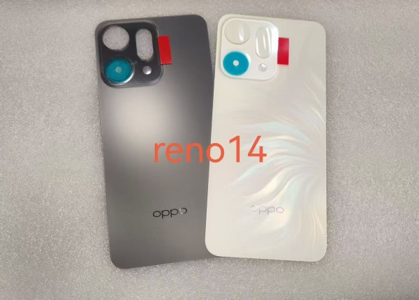 🔥 VỎ BỘ / VỎ LƯNG / KÍNH CAMERA XIAOMI REDMI NOTE 14 – RÁP ĐẸP, GIÁ RẺ