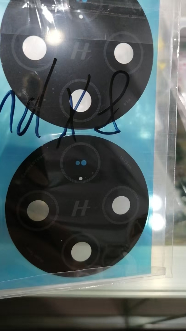 📸 MẶT KÍNH CAMERA OPPO FIND X8 PRO – RÁP ĐẸP – BẢO VỆ TỐT – GIÁ RẺ