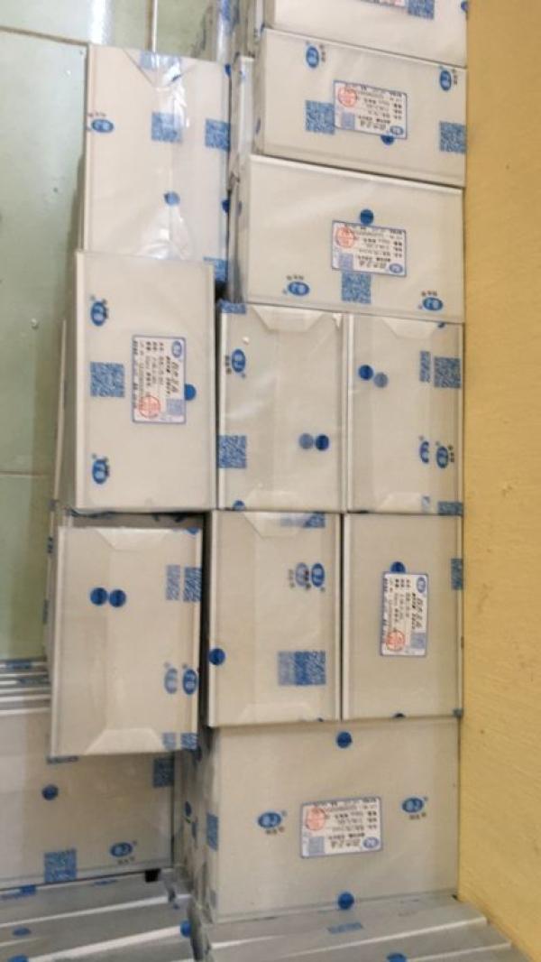 keo khô oca sj  iphone 6 