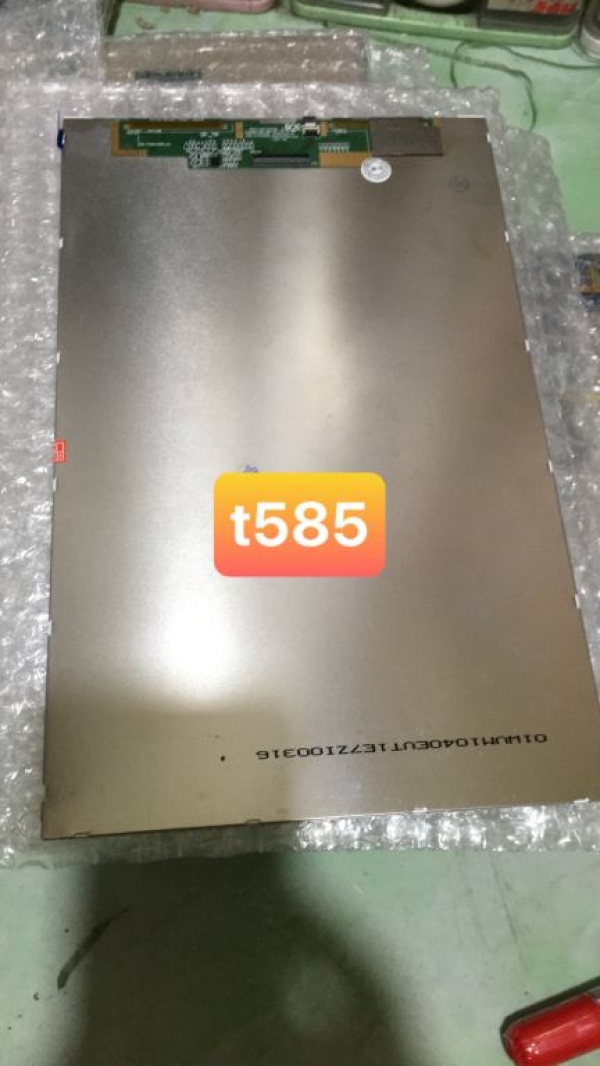 Màn hình Samsung Tab T585 / T580 (TAB A 10.1) (LCD)