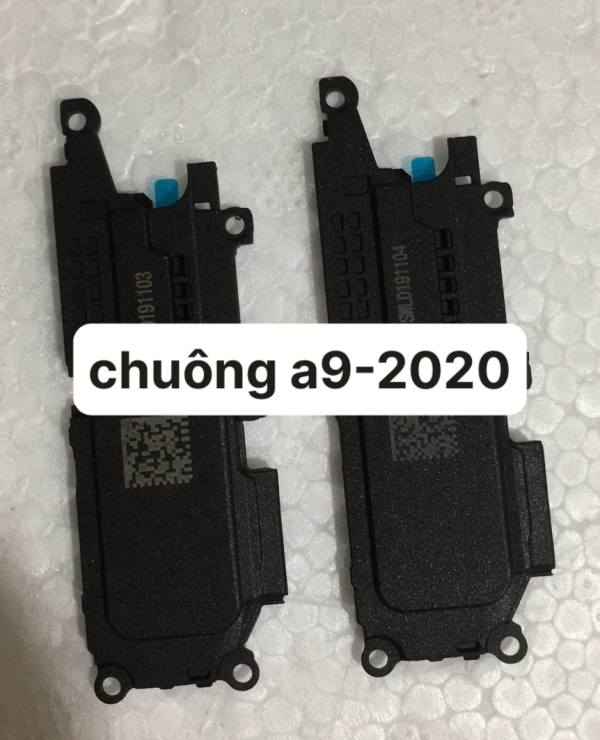 loa chuông oppo a9 2020