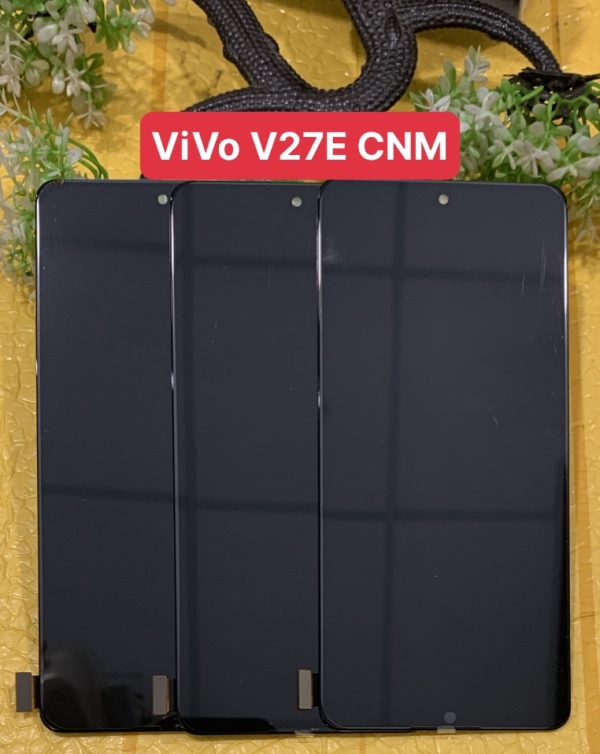 Màn Hình Vivo V27e Incell Chính Hãng