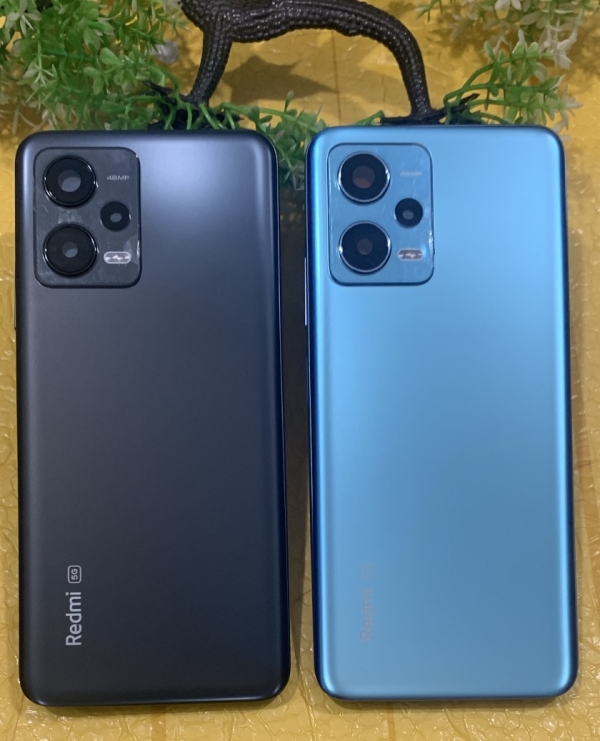 Màn Hình ZTE Blade V40