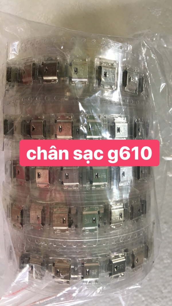 chân sạc sam sung j7 prime 