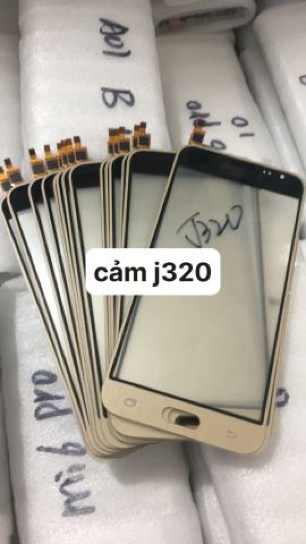 CAM UNG SAM SUNG J320 J3 2016