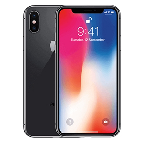 Sửa Lỗi Mất Micro, Loa Nhỏ / Cảm Biến Ánh Sáng iPhone 12 Mini – Dịch Vụ Lấy Ngay Tại Thủ Đức, HCM (Tặng Cường Lực)