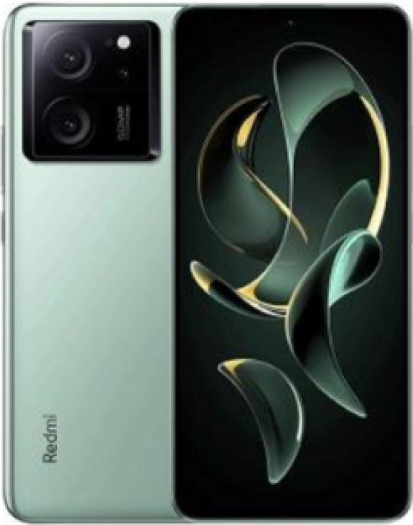 Sửa Chữa Redmi K60 Ultra Bị Vào Nước Mất Nguồn Uy Tín - Chuyên Nghiệp - Giá Tốt - Lấy Ngay - Bảo Hành Tại Thủ Đức