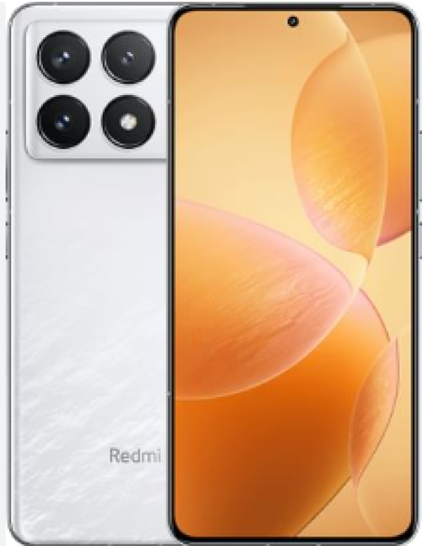 Sửa Chữa Redmi K70 Pro Bị Vào Nước Mất Nguồn - Giá Tốt - Lấy Ngay - Bảo Hành Tại Thủ Đức