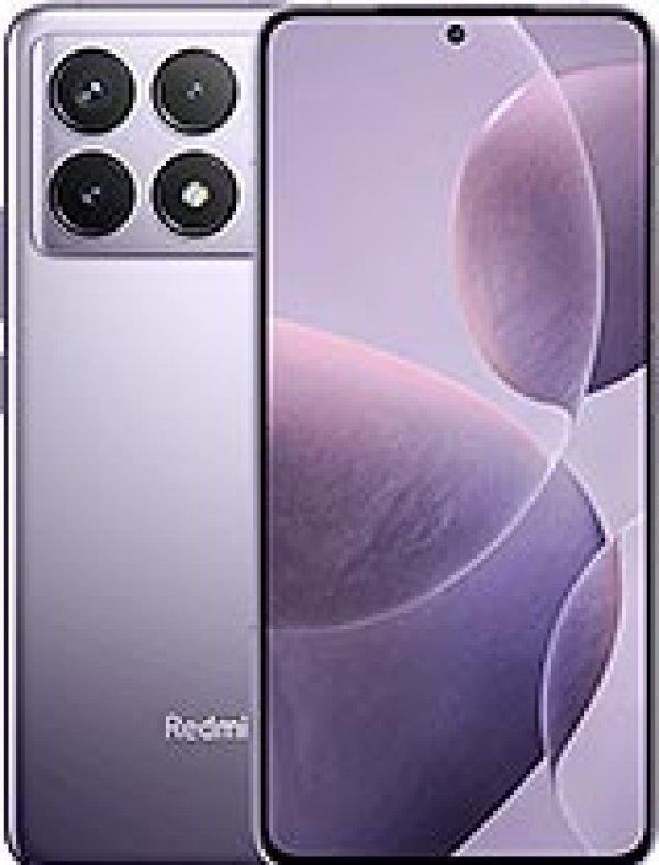 Thay Vỏ Và Camera Redmi K70 Pro - Chất Lượng - Giá Tốt - Lấy Ngay - Bảo Hành Tại Thủ Đức 