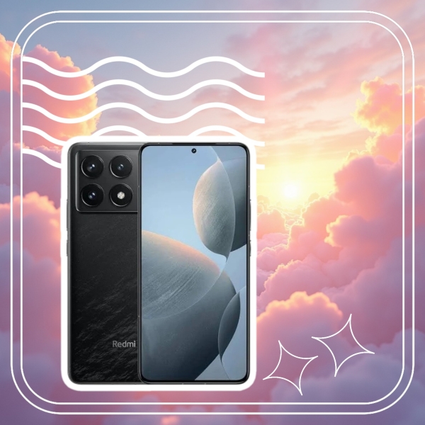 SỬA CHỮA , KHẮC PHỤC LỖI VÀO NƯỚC MẤT NGUỒN XIAOMI REDMI K70E / XIAOMI REDMI K70E - 5G