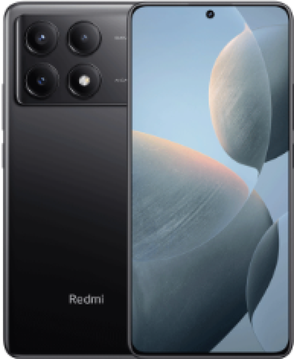 Sửa Chữa Redmi K70 Ultra Bị Vào Nước Mất Nguồn Uy Tín - Giá Tốt - Lấy Ngay - Bảo Hành Tại Thủ Đức 