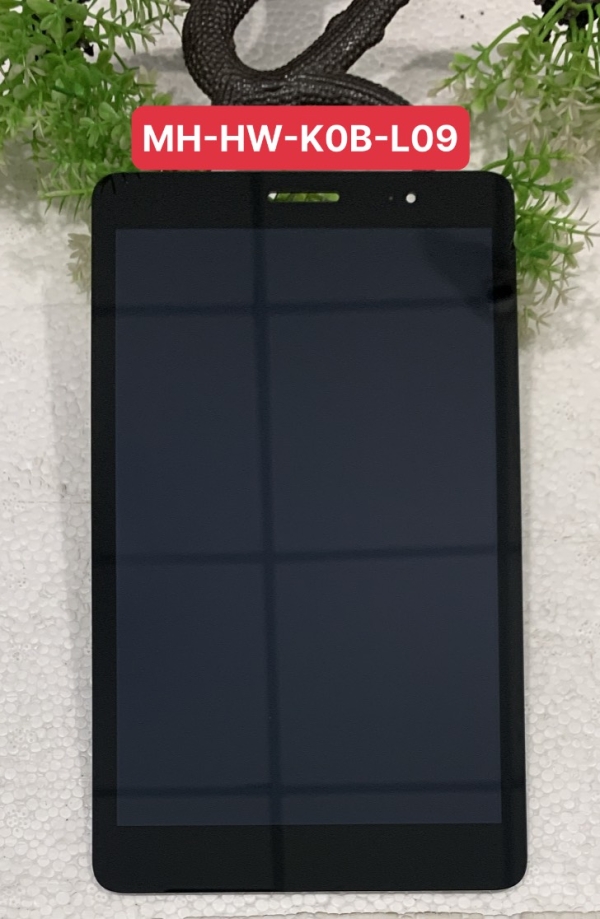 Màn Hình Huawei MediaPad T3 8.0/KOB-L09