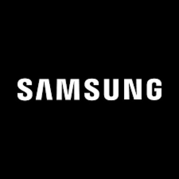 Dây Mở Nguồn Samsung A72 - 4 g / A72 - 5g / A725