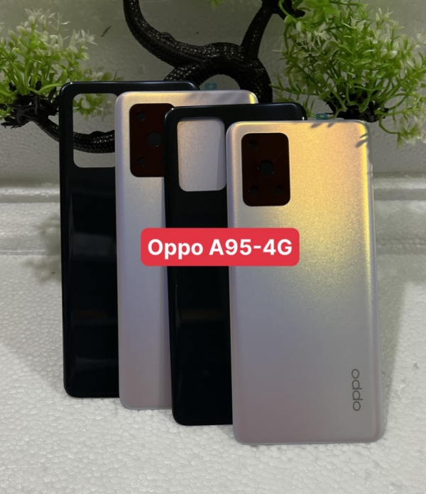 LƯNG OPPO A95 