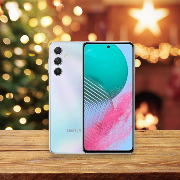 THAY VỎ, THAY KÍNH CAMERA SAMSUNG GALAXY M54 / SS GALAXY M54 / SS M54 - 5G