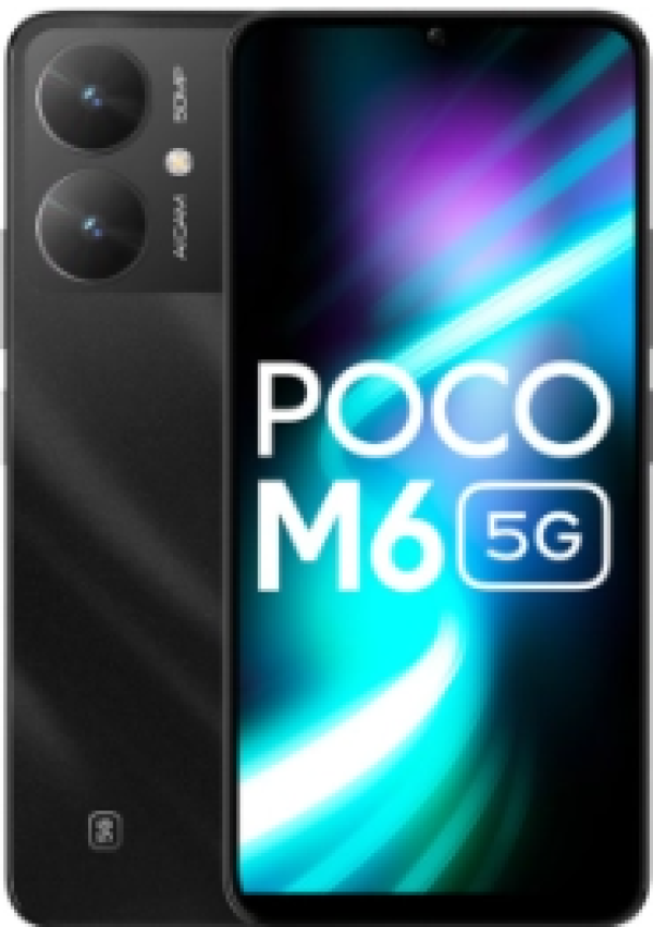 THAY VỎ , THAY KÍNH CAMERA XIAOMI POCO M6 - 5G 