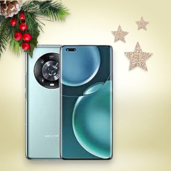 ÉP KÍNH , THAY MÀN HÌNH HONOR MAGIC V4 PRO / HONOR MAGIC V4 PRO - 5G