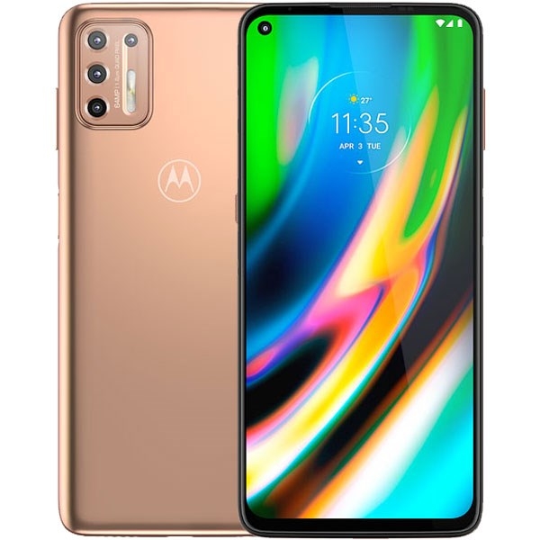 Màn Hình  Moto G73-5G Chính Hãng