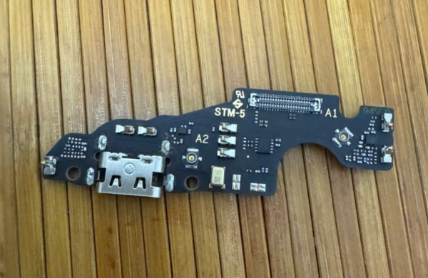 🔌 CÁP CHÂN SẠC – Ổ SIM ZTE NUBIA GT NEO 3 / Z2465N GIÁ RẺ – LẤY NGAY