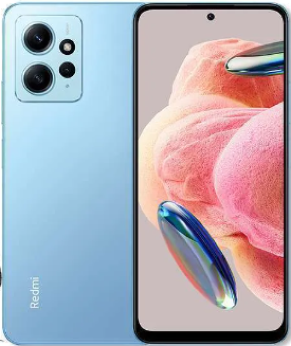 Thay Pin, Khắc Phục Pin Nhanh Hết Redmi Note 12 - Chuyên Nghiệp - Giá Tốt - Lấy Ngay - Bảo Hành Tại Thủ Đức 