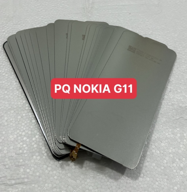 Tấm Lót Phản Quang Nokia G11 Chính Hãng