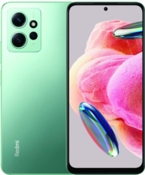 Ép Kính, Thay Màn Hình Redmi Note 12 - Chuyên Nghiệp - Giá Tốt - Lấy Ngay - Bảo Hành Tại Thủ Đức 