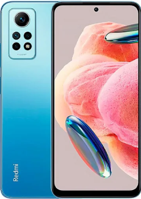 Sửa Chữa Redmi Note 12 Pro Bị Vào Nước Mất Nguồn - Chuyên Nghiệp - Giá Tốt - Lấy Ngay - Bảo Hành Tại Thủ Đức 