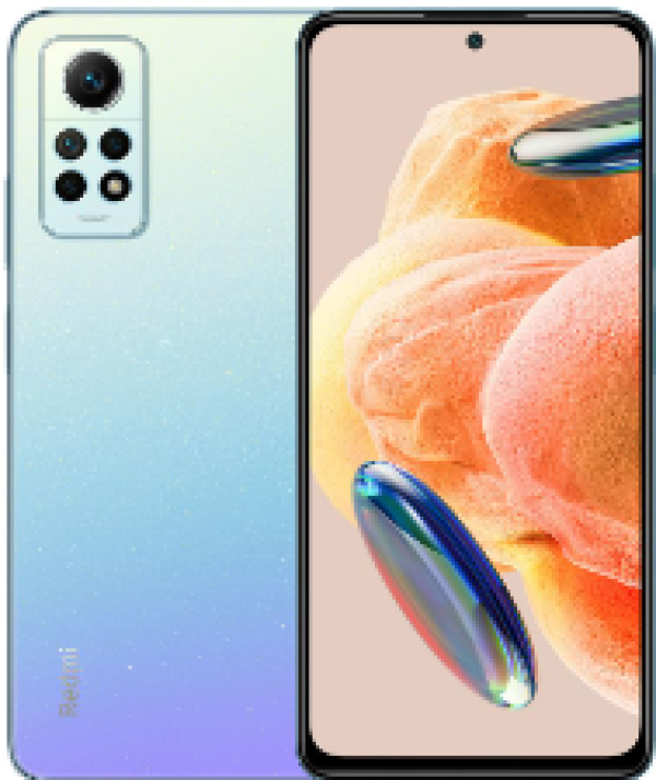 Thay Vỏ Và Camera Redmi Note 12 Pro  - Uy Tín, Chất Lượng Cao - Giá Tốt - Lấy Ngay - Bảo Hành Tại Thủ Đức 