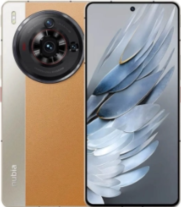 THAY VỎ , THAY KÍNH CAMERA ZTE NUBIA Z50S PRO - GIÁ TỐT