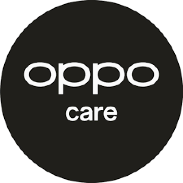 Cáp Chân Sạc OPPO A93s-5G Chính Hãng