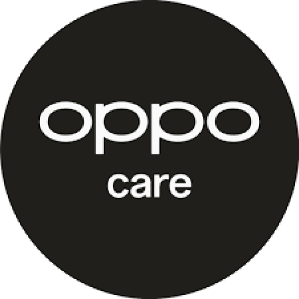 Cáp Nguồn Âm Lượng/Volume On-Off Oppo A78 Chính Hãng - 100% Tương Thích