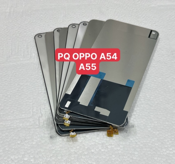 Tấm Lót Phản Quang Oppo A53, A54 4G, A55 4G, A32 2020, A53s, Realme C17, Realme 7i, A33 2020