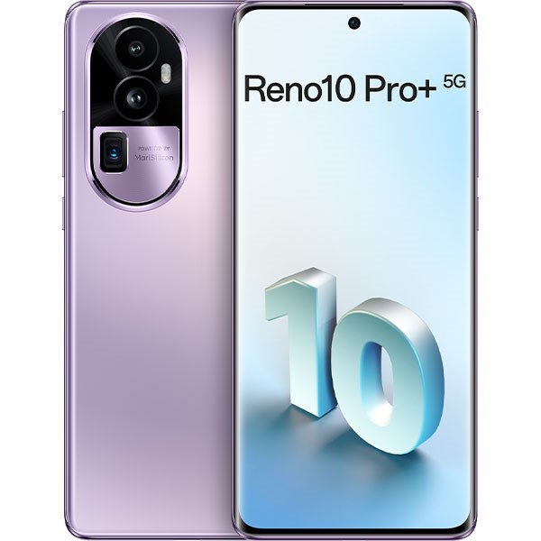 Thay Pin Oppo Reno 10 Pro Giá Tốt - Lấy Ngay - Có Bảo Hành tại Thủ Đức